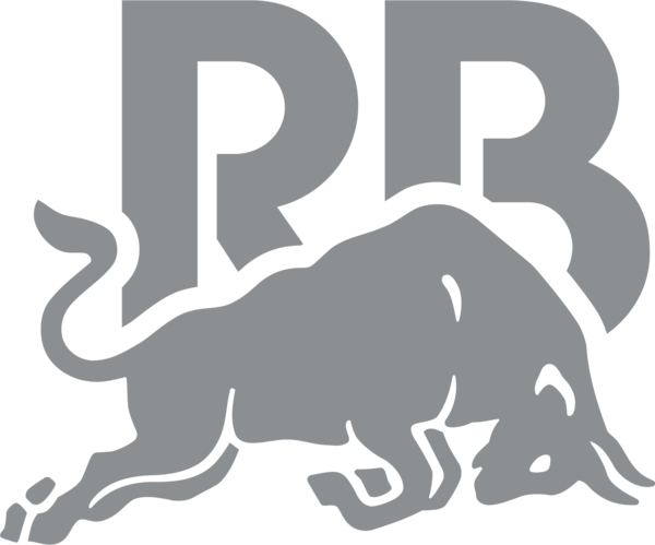 600px-RB_allmo Logo