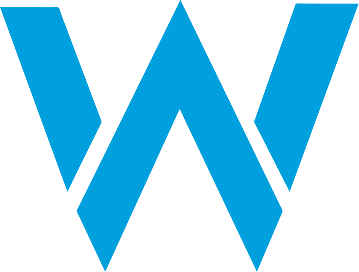 600px-RB_allmo Logo
