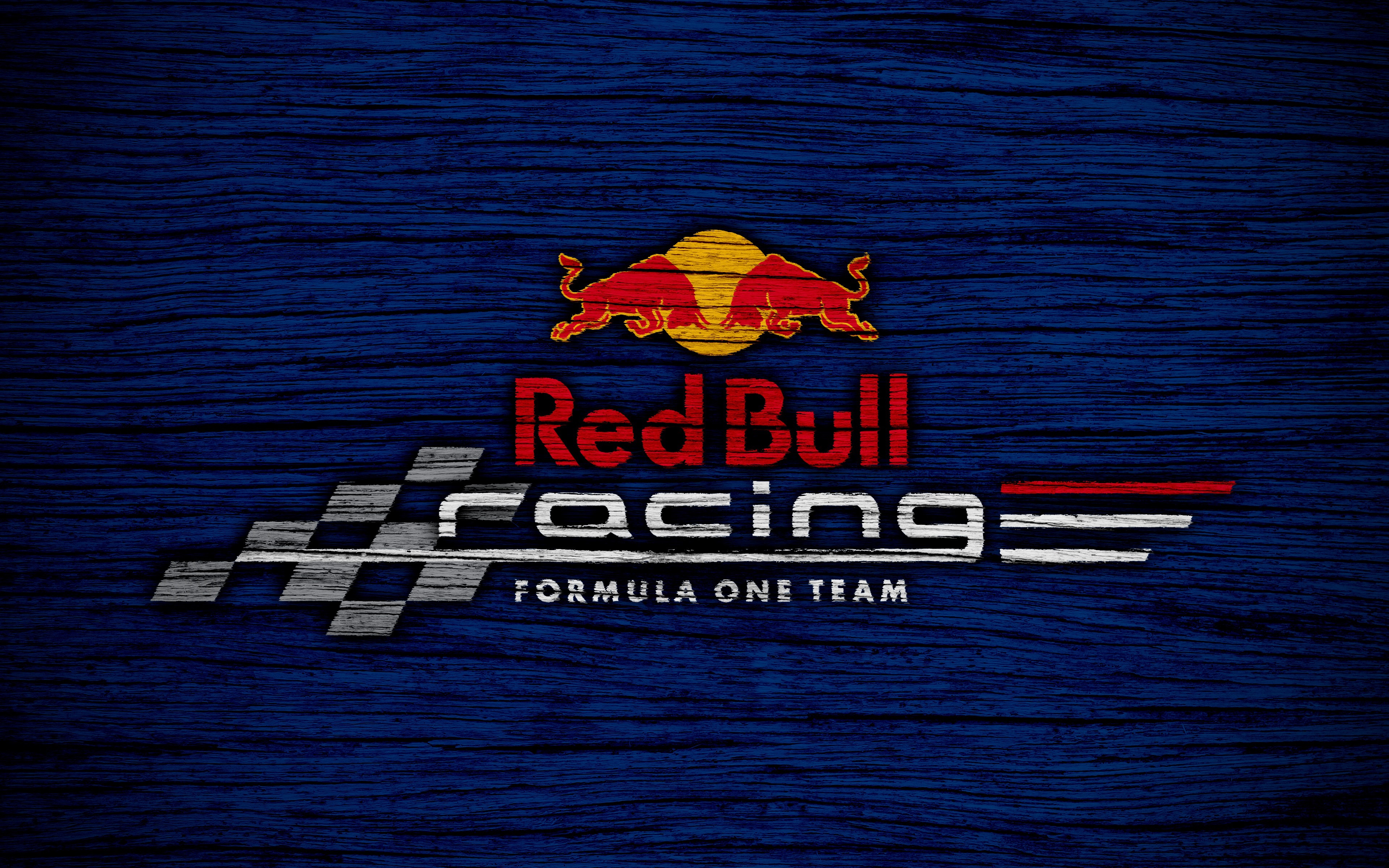 600px-RB_allmo Logo