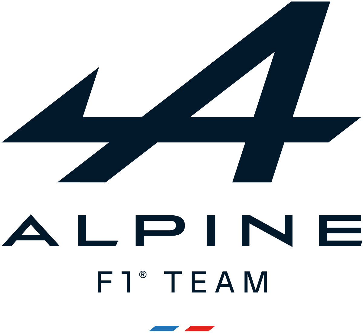 600px-RB_allmo Logo