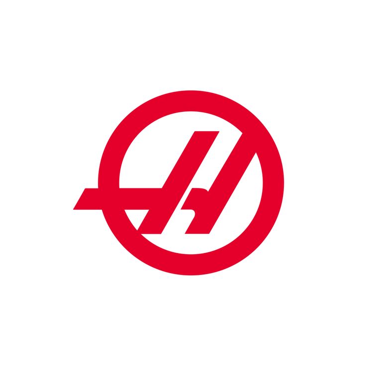 600px-RB_allmo Logo