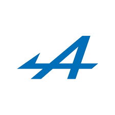 600px-RB_allmo Logo