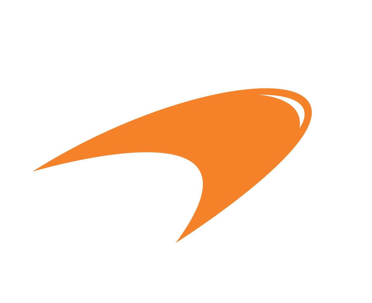600px-RB_allmo Logo